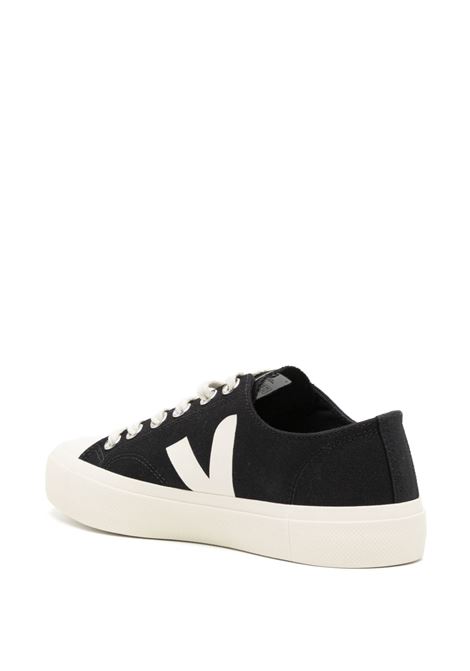 VEJA | PL0101397BBLKPRR