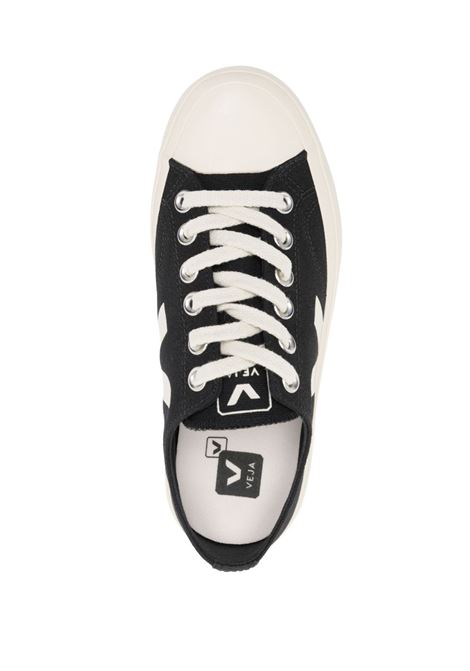  VEJA | PL0101397BBLKPRR
