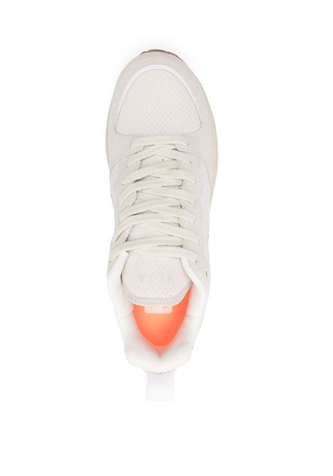 Sneakers Venturi in bianco Veja - donna VEJA | VR2103752AWHT