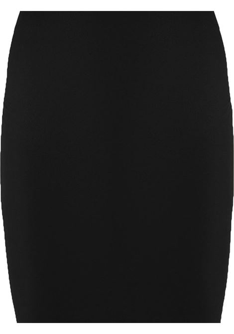 Black Shaping Fatal dress Wolford - donna WOLFORD | 57186127005