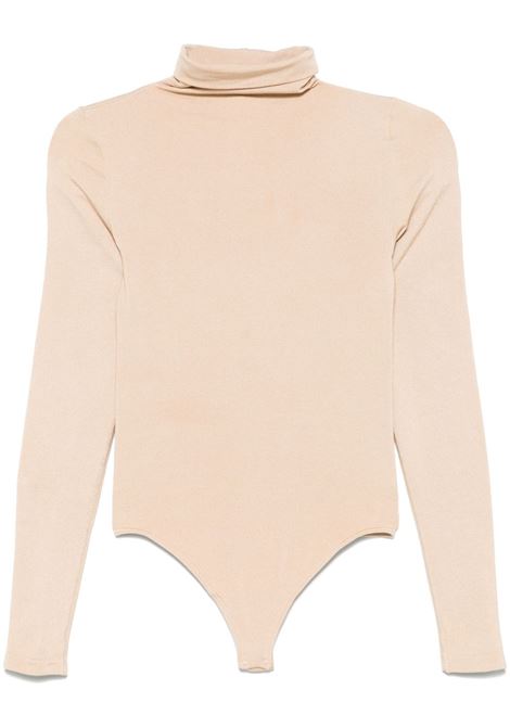 Body Colorado in beige Wolford - donna WOLFORD | 75084124816