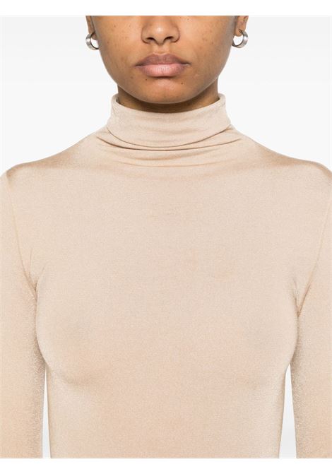 Body Colorado in beige Wolford - donna WOLFORD | 75084124816