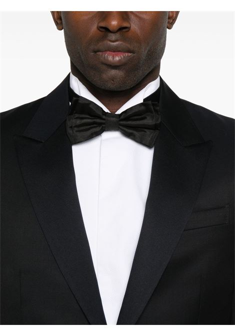 Completo monopetto in blu notte Zegna - uomo ZEGNA | 282KGR917701A9