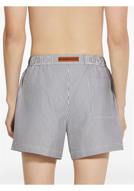  ZEGNA | N7B802870414