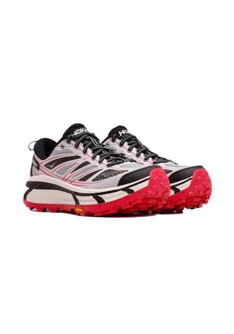 Multicolored mafate speed 2 sneakers Hoka - unisex HOKA | 1126851GTCG