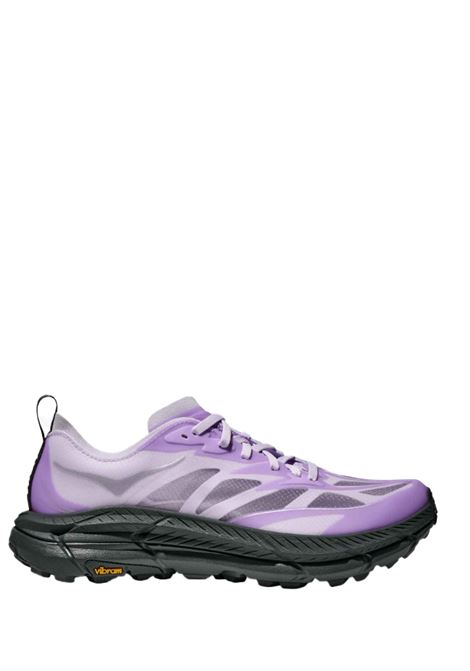 Lilac Mafate Speed 4 Lite sneakers Hoka - unisex HOKA | 1168450SLWS