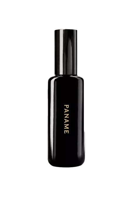 Panama perfume - unisex MAD et LEN | Perfumes | EDP50PNMLT