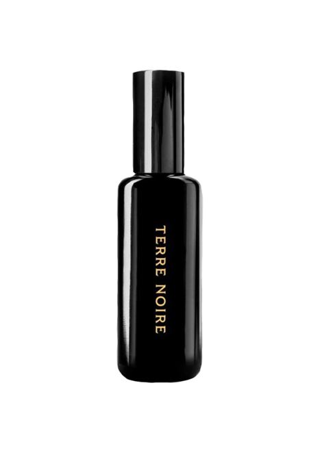 Profumo terre noire - unisex MAD et LEN | Profumi | EDP50TNMLT