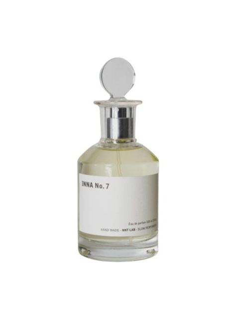 Perfume inna no. 7 nnt lab - unisex NNT LAB | Perfumes | 007MLT