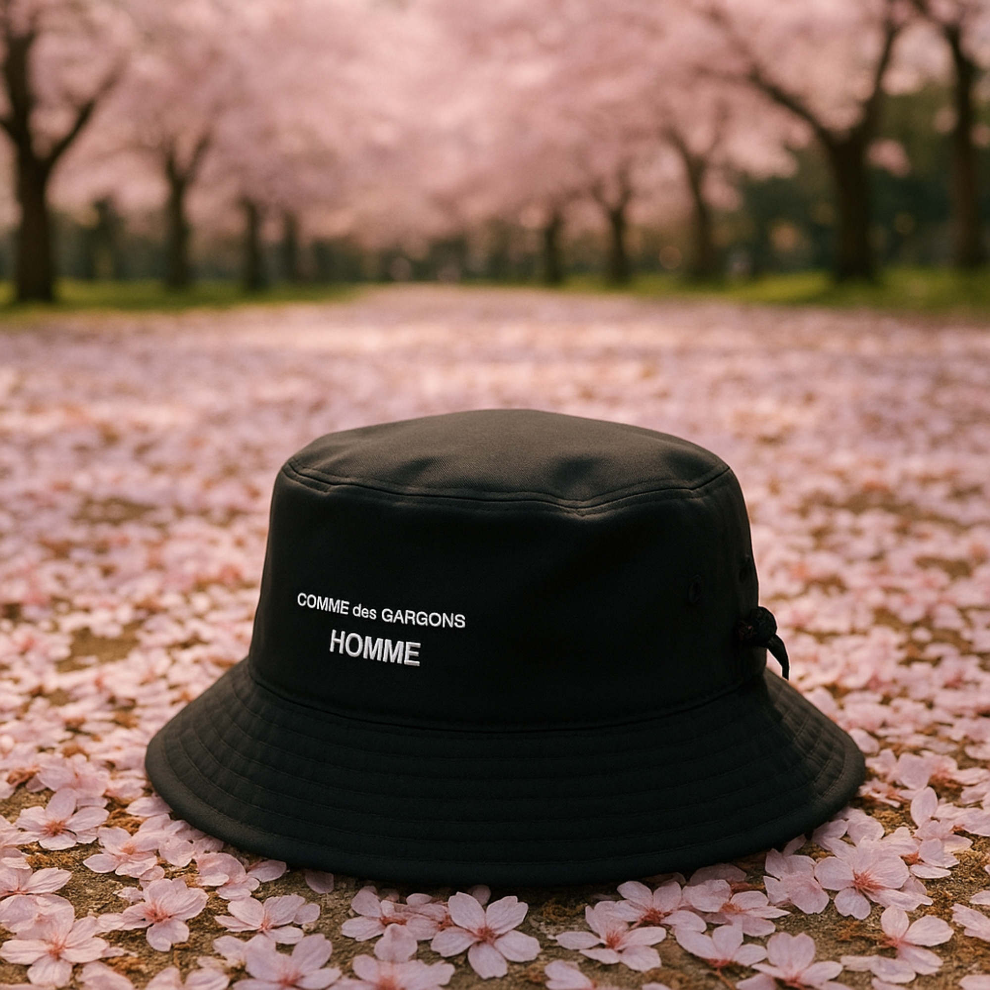 CAPPELLI